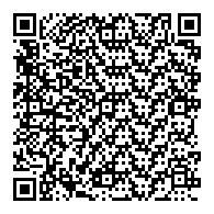 QR-Grafik für Pino - Klick für Vergrößerung