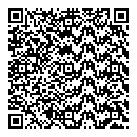 QR-Grafik für Pippa - Klick für Vergrößerung