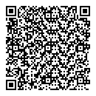 QR-Grafik für Pirmin - Klick für Vergrößerung