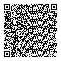 QR-Grafik für Piva - Klick für Vergrößerung