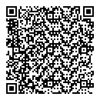 QR-Grafik für Pjeter - Klick für Vergrößerung