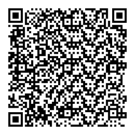 QR-Grafik für Pontus - Klick für Vergrößerung