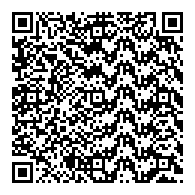 QR-Grafik für Pooja - Klick für Vergrößerung
