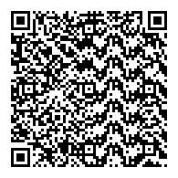 QR-Grafik für Poula - Klick für Vergrößerung