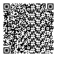 QR-Grafik für Pouria - Klick für Vergrößerung