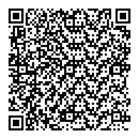 QR-Grafik für Prabhpal - Klick für Vergrößerung