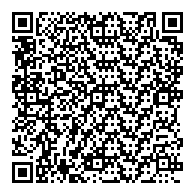 QR-Grafik für Pranas - Klick für Vergrößerung