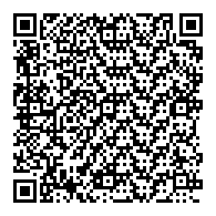 QR-Grafik für Pranvera - Klick für Vergrößerung