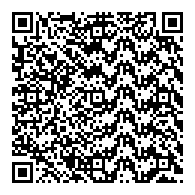 QR-Grafik für Predrag - Klick für Vergrößerung