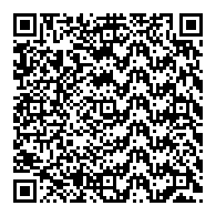QR-Grafik für Premanand - Klick für Vergrößerung