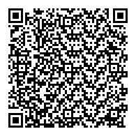 QR-Grafik für Pribislaw - Klick für Vergrößerung