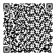 QR-Grafik für Priscille - Klick für Vergrößerung