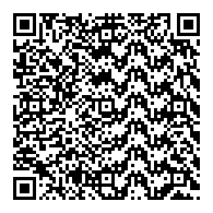 QR-Grafik für Priyanthi - Klick für Vergrößerung