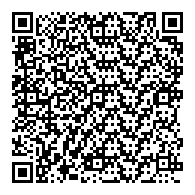 QR-Grafik für Providence - Klick für Vergrößerung