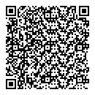QR-Grafik für Prycilla - Klick für Vergrößerung