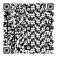 QR-Grafik für Puhh - Klick für Vergrößerung