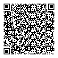 QR-Grafik für Puiyee - Klick für Vergrößerung