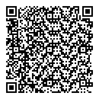 QR-Grafik für Pupa - Klick für Vergrößerung