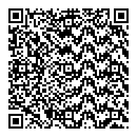 QR-Grafik für Qendrim - Klick für Vergrößerung