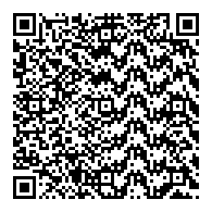 QR-Grafik für Quadarius - Klick für Vergrößerung