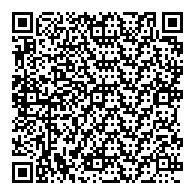 QR-Grafik für Quadasia - Klick für Vergrößerung