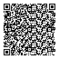 QR-Grafik für Quindale - Klick für Vergrößerung