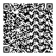 QR-Grafik für Quingqing - Klick für Vergrößerung