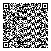 QR-Grafik für Quynh - Klick für Vergrößerung