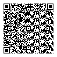 QR-Grafik für Rabia - Klick für Vergrößerung