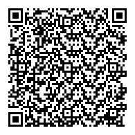 QR-Grafik für Rachael - Klick für Vergrößerung