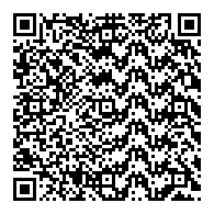 QR-Grafik für Radenko - Klick für Vergrößerung