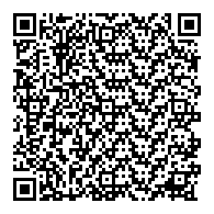 QR-Grafik für Radim - Klick für Vergrößerung