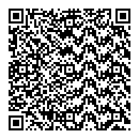 QR-Grafik für Raejane - Klick für Vergrößerung