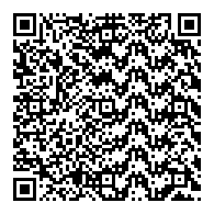 QR-Grafik für Raekwon - Klick für Vergrößerung