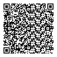 QR-Grafik für Raeleine - Klick für Vergrößerung