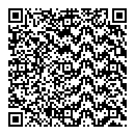 QR-Grafik für Rafał - Klick für Vergrößerung