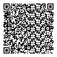 QR-Grafik für Ragnar - Klick für Vergrößerung