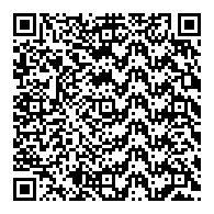 QR-Grafik für Rahaf - Klick für Vergrößerung