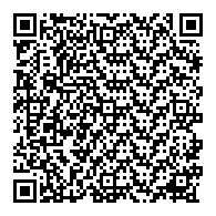 QR-Grafik für Rahsaan - Klick für Vergrößerung