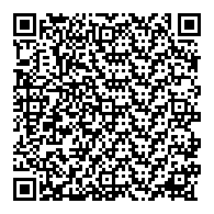 QR-Grafik für Rahul - Klick für Vergrößerung