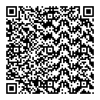 QR-Grafik für Rainald - Klick für Vergrößerung