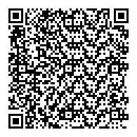 QR-Grafik für Rainford - Klick für Vergrößerung