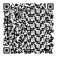 QR-Grafik für Rainold - Klick für Vergrößerung