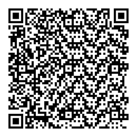 QR-Grafik für Raja - Klick für Vergrößerung