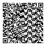 QR-Grafik für Rajaa - Klick für Vergrößerung
