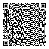 QR-Grafik für Rajana - Klick für Vergrößerung