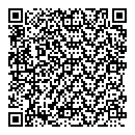 QR-Grafik für Rajner - Klick für Vergrößerung