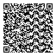 QR-Grafik für Rakasha - Klick für Vergrößerung