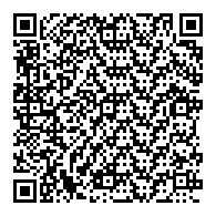 QR-Grafik für Ramanpreet - Klick für Vergrößerung