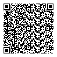 QR-Grafik für Rami - Klick für Vergrößerung